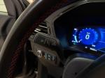 ford-kuga-2022-gasolina-1499cc
