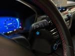 ford-kuga-2022-gasolina-1499cc
