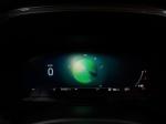 ford-kuga-2022-gasolina-1499cc