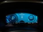ford-kuga-2022-gasolina-1499cc