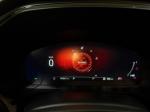 ford-kuga-2022-gasolina-1499cc