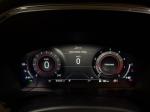 ford-kuga-2022-gasolina-1499cc