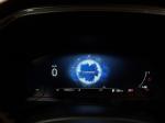ford-kuga-2022-gasolina-1499cc