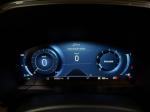 ford-kuga-2022-gasolina-1499cc