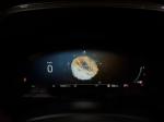 ford-kuga-2022-gasolina-1499cc