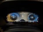ford-kuga-2022-gasolina-1499cc