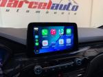 ford-kuga-2022-gasolina-1499cc
