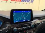 ford-kuga-2022-gasolina-1499cc
