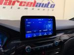 ford-kuga-2022-gasolina-1499cc