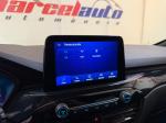 ford-kuga-2022-gasolina-1499cc