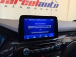 ford-kuga-2022-gasolina-1499cc