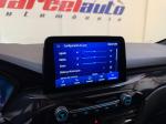 ford-kuga-2022-gasolina-1499cc