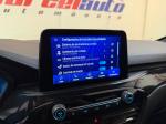 ford-kuga-2022-gasolina-1499cc