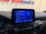 ford-kuga-2022-gasolina-1499cc