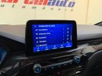 ford-kuga-2022-gasolina-1499cc
