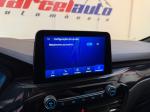 ford-kuga-2022-gasolina-1499cc