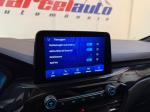 ford-kuga-2022-gasolina-1499cc