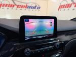ford-kuga-2022-gasolina-1499cc