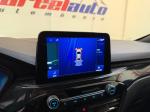 ford-kuga-2022-gasolina-1499cc