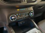 ford-kuga-2022-gasolina-1499cc
