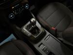ford-kuga-2022-gasolina-1499cc
