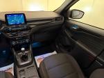 ford-kuga-2022-gasolina-1499cc