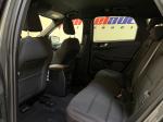 ford-kuga-2022-gasolina-1499cc