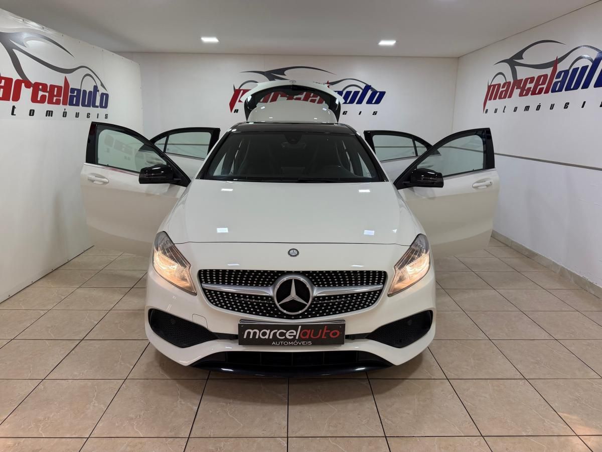 mercedes-benz-classe-a-2017-diesel-1461cc