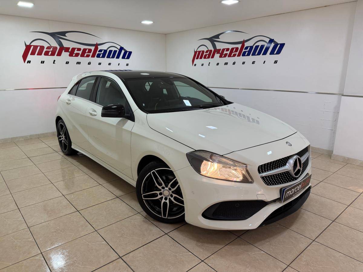 mercedes-benz-classe-a-2017-diesel-1461cc