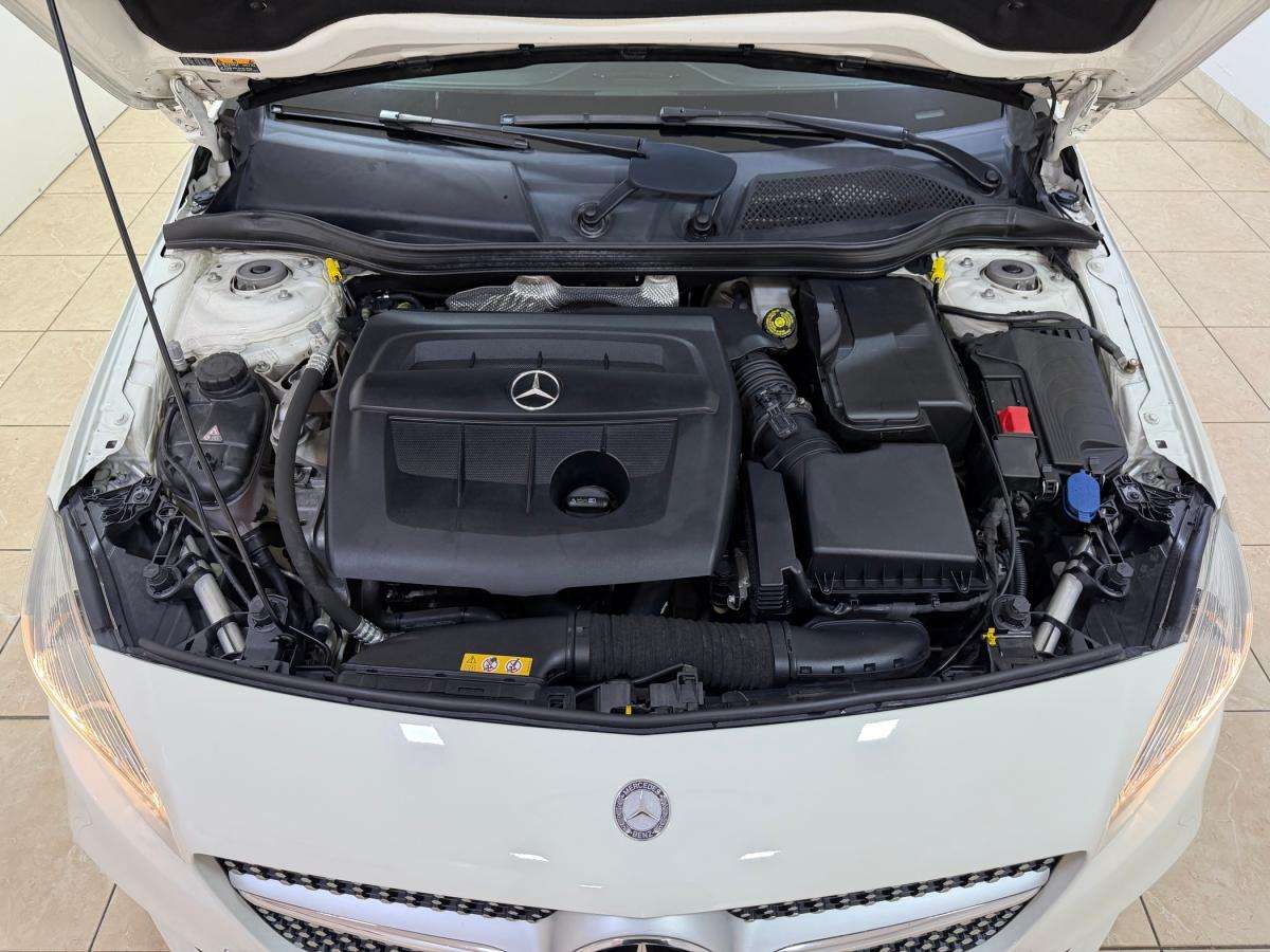 mercedes-benz-classe-a-2017-diesel-1461cc