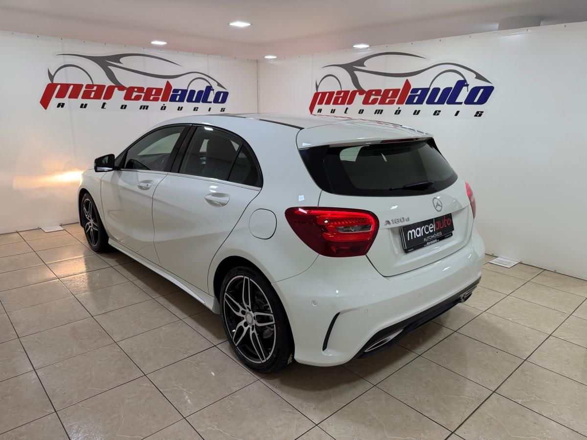 mercedes-benz-classe-a-2017-diesel-1461cc