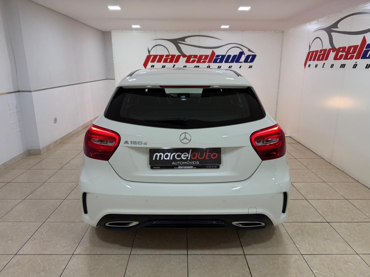 mercedes-benz-classe-a-2017-diesel-1461cc