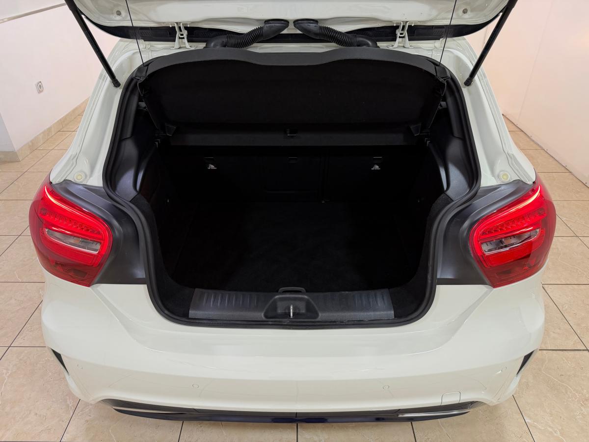 mercedes-benz-classe-a-2017-diesel-1461cc