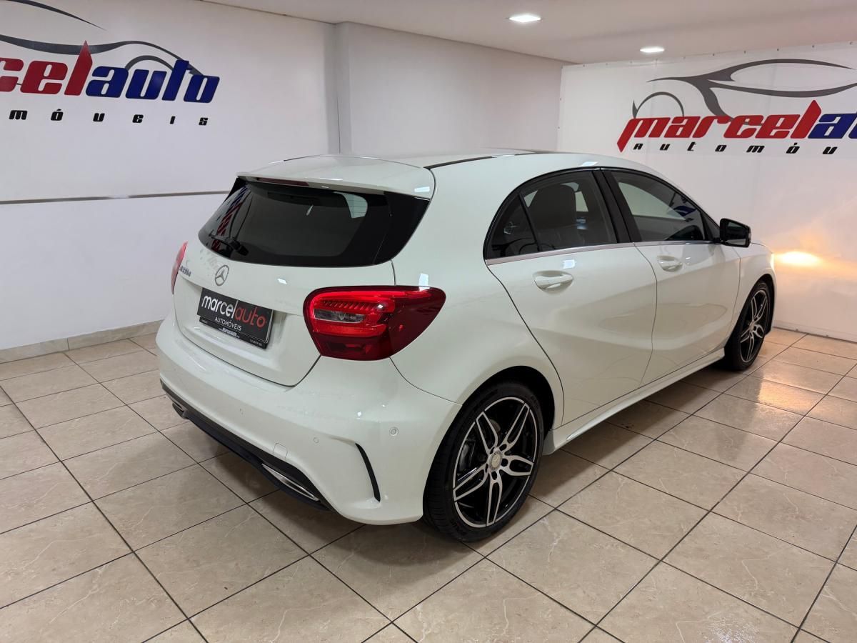 mercedes-benz-classe-a-2017-diesel-1461cc