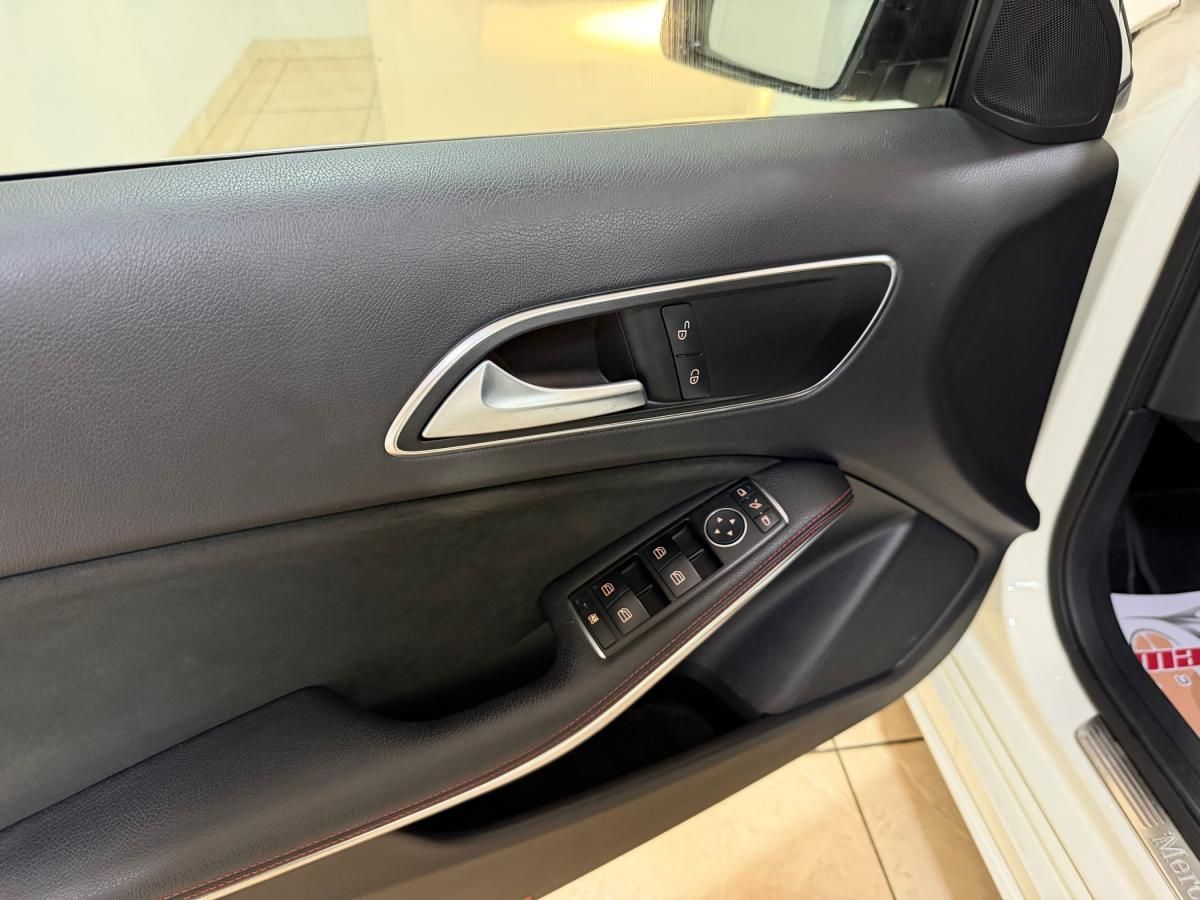 mercedes-benz-classe-a-2017-diesel-1461cc