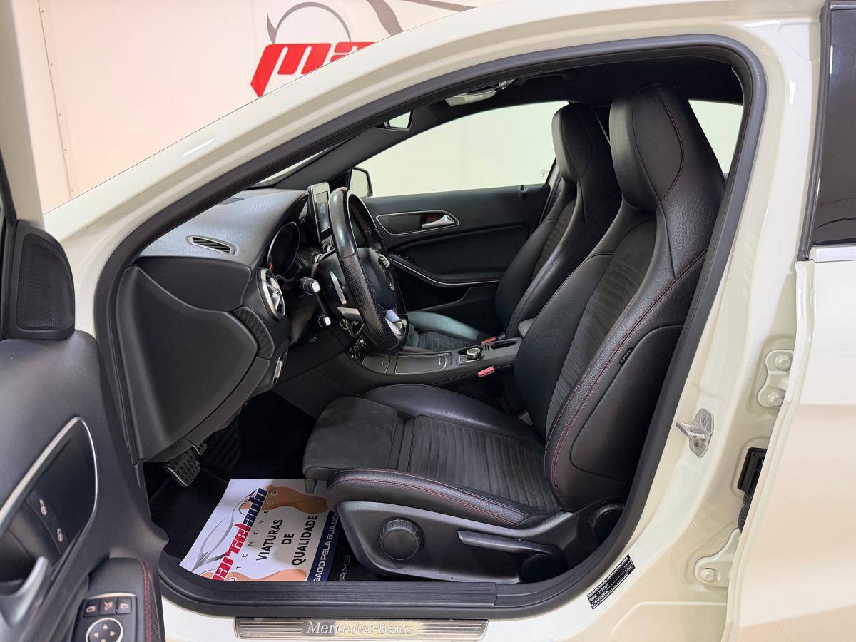 mercedes-benz-classe-a-2017-diesel-1461cc
