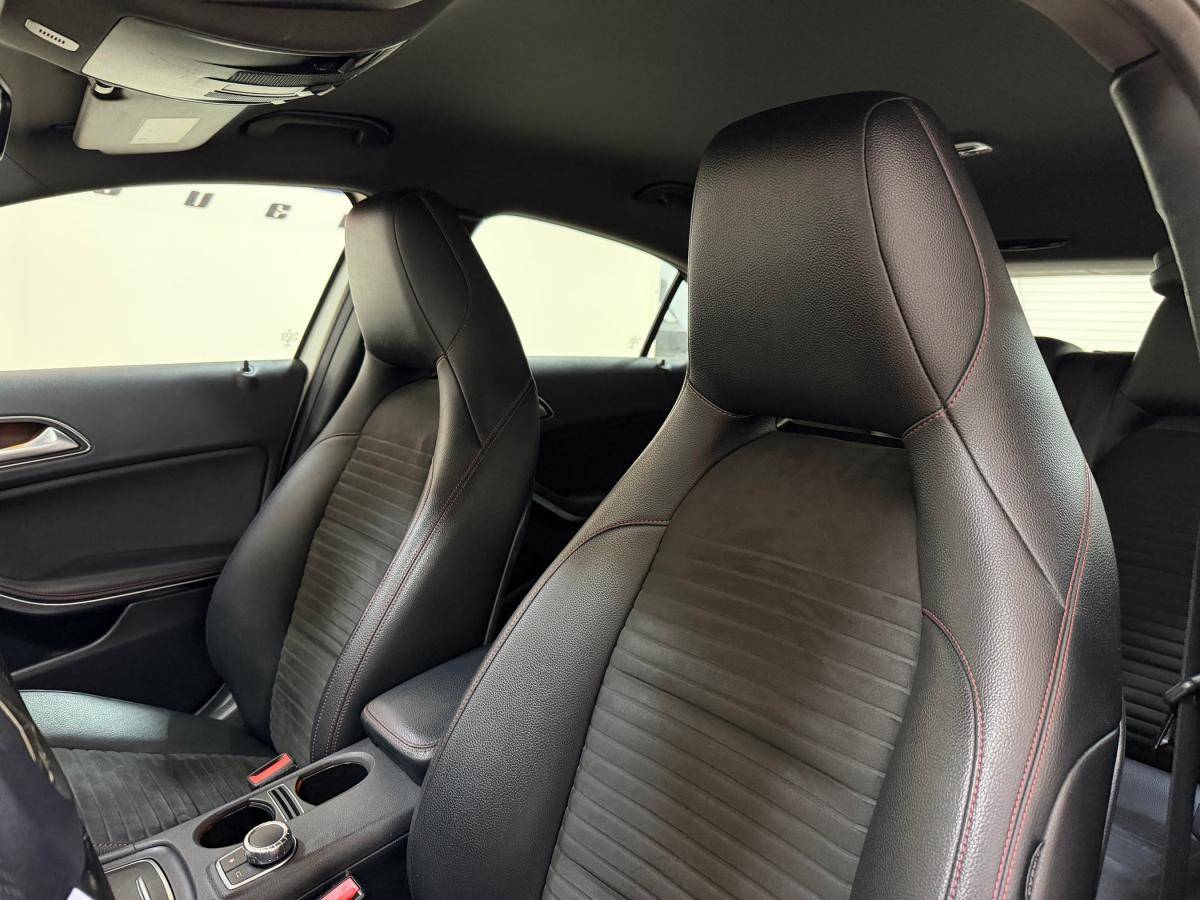 mercedes-benz-classe-a-2017-diesel-1461cc