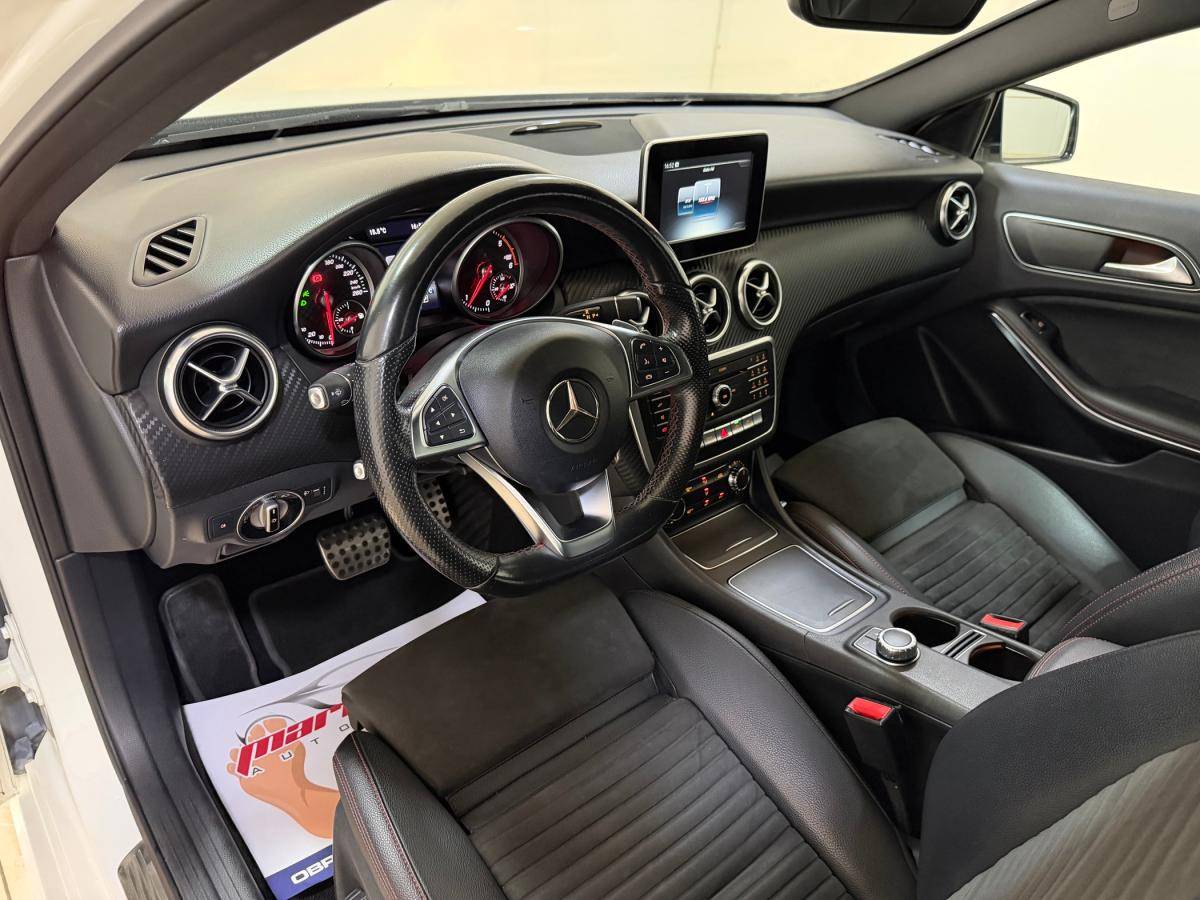 mercedes-benz-classe-a-2017-diesel-1461cc