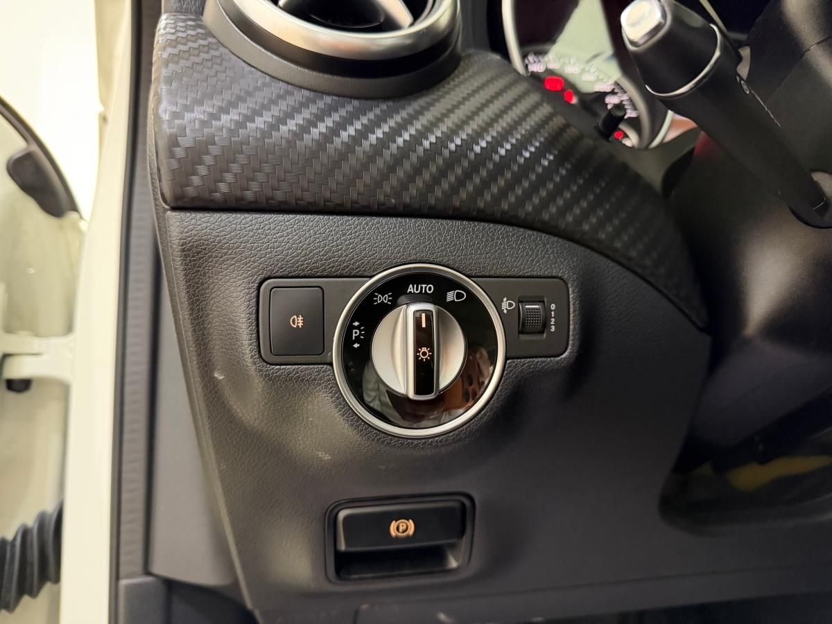 mercedes-benz-classe-a-2017-diesel-1461cc
