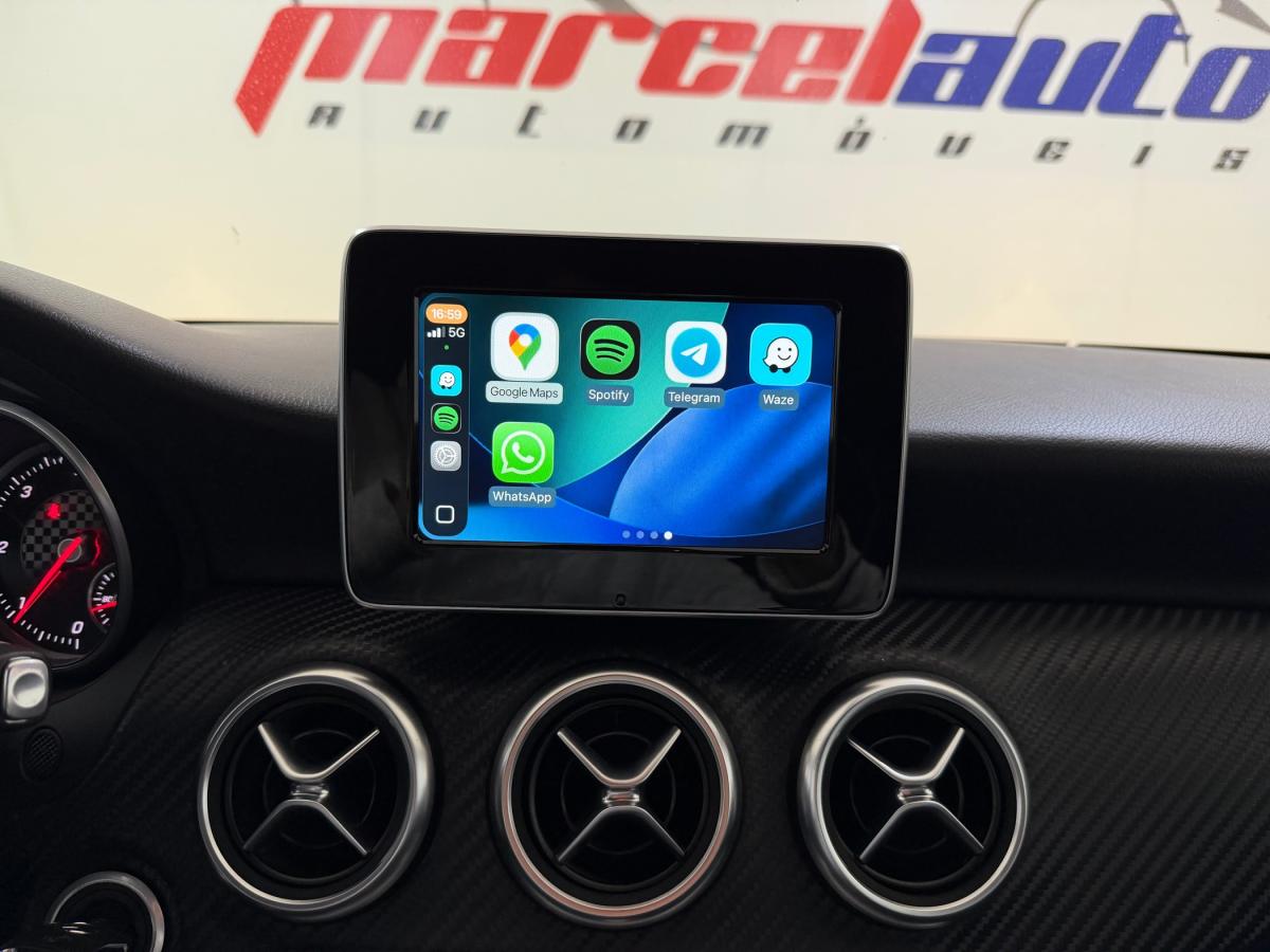 mercedes-benz-classe-a-2017-diesel-1461cc