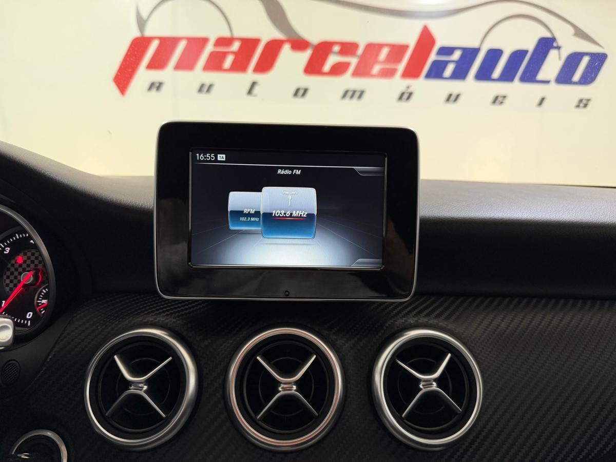 mercedes-benz-classe-a-2017-diesel-1461cc