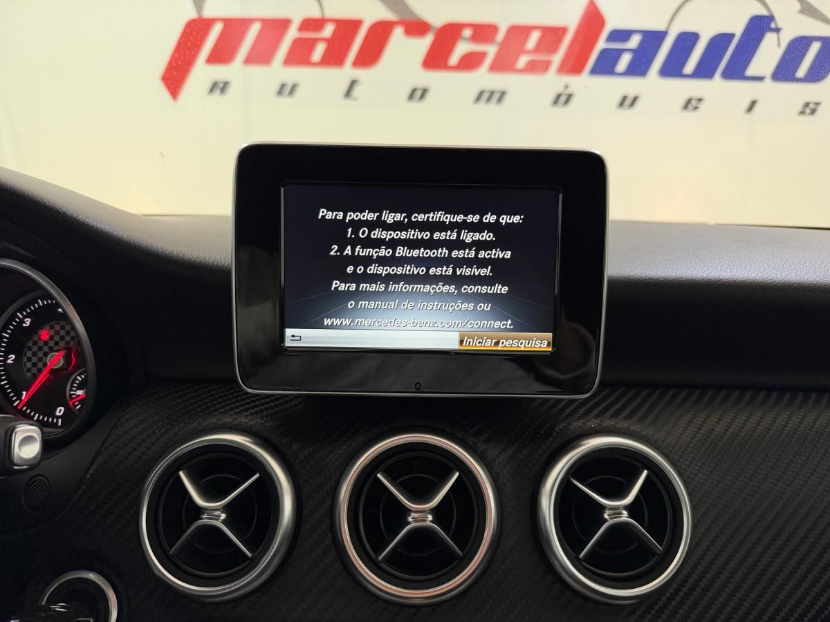 mercedes-benz-classe-a-2017-diesel-1461cc
