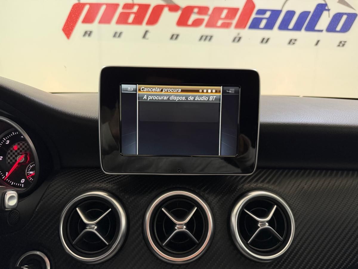 mercedes-benz-classe-a-2017-diesel-1461cc