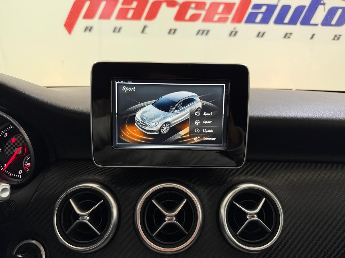 mercedes-benz-classe-a-2017-diesel-1461cc