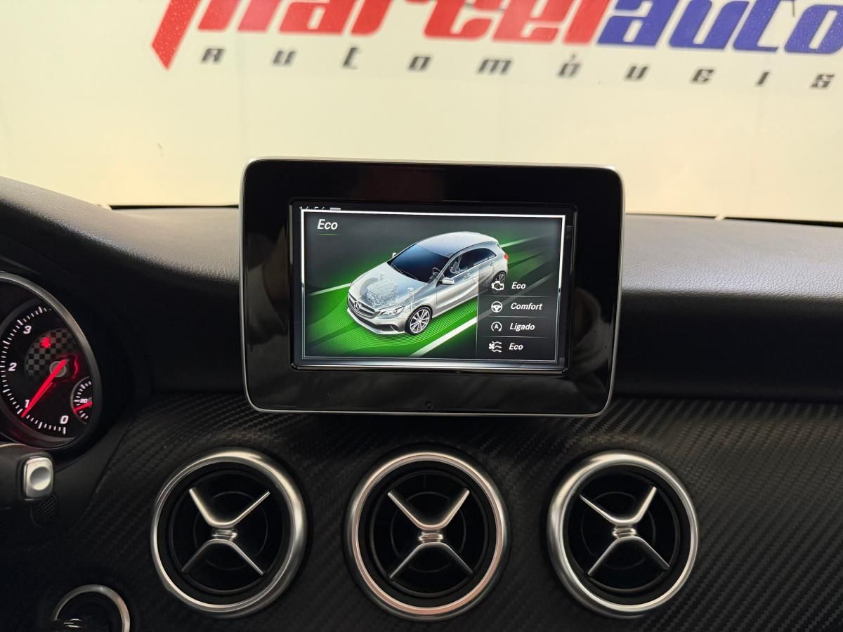 mercedes-benz-classe-a-2017-diesel-1461cc