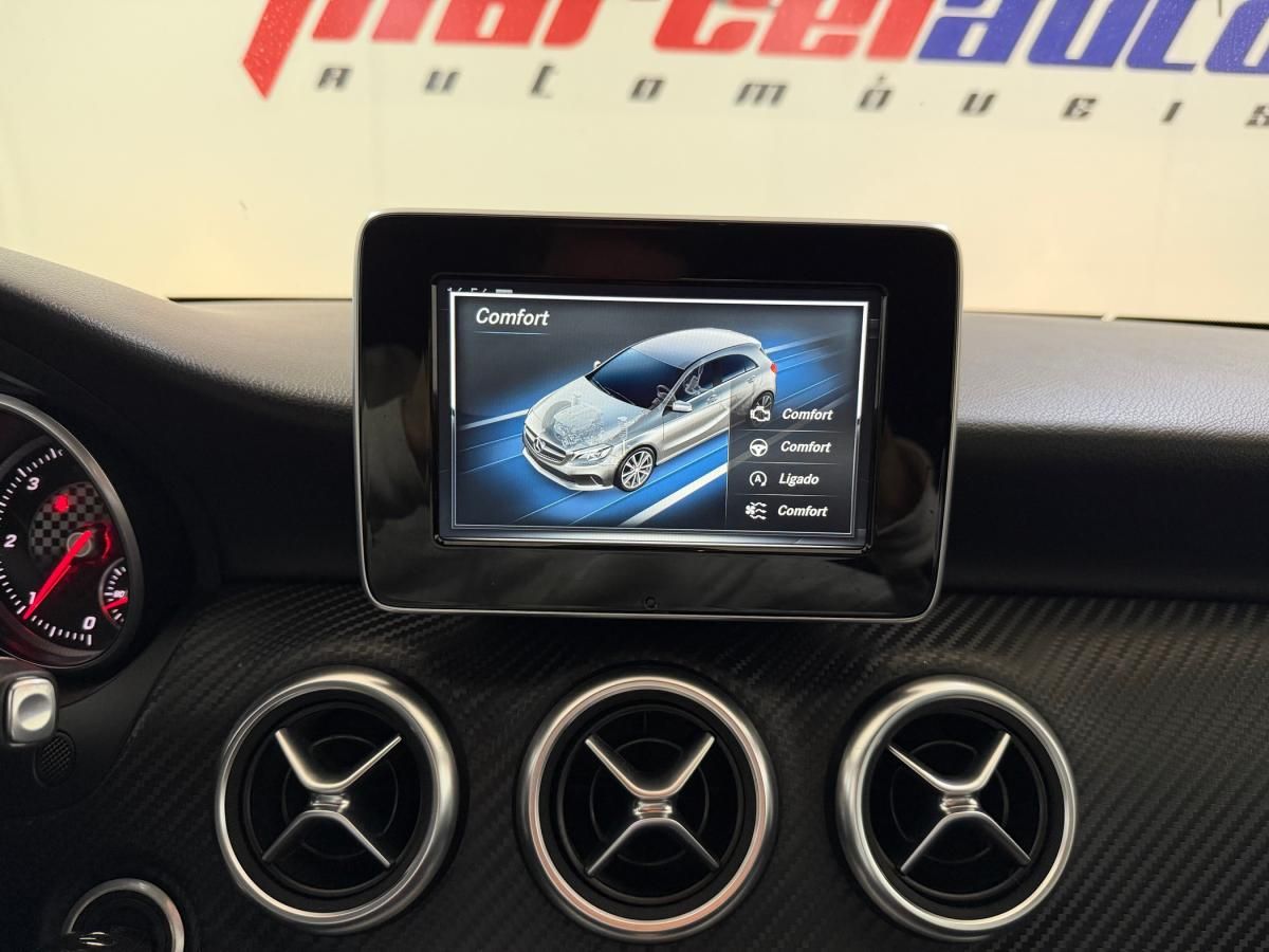 mercedes-benz-classe-a-2017-diesel-1461cc