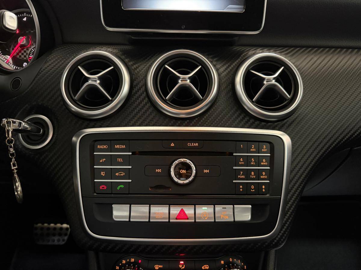 mercedes-benz-classe-a-2017-diesel-1461cc