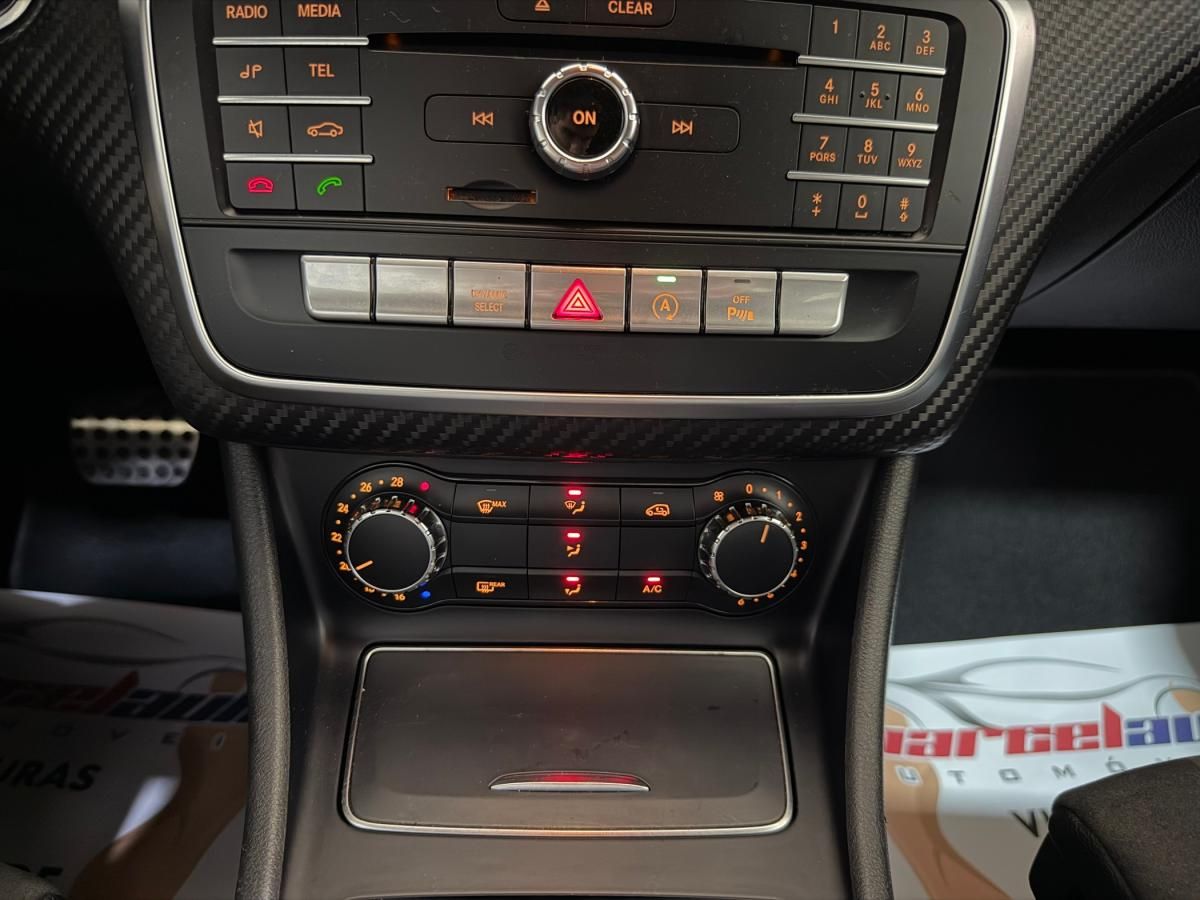 mercedes-benz-classe-a-2017-diesel-1461cc