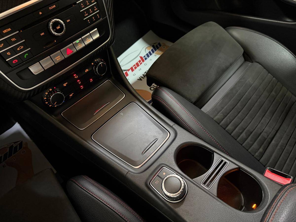 mercedes-benz-classe-a-2017-diesel-1461cc