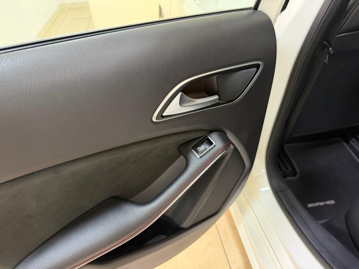 mercedes-benz-classe-a-2017-diesel-1461cc